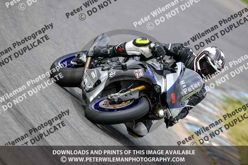 enduro digital images;event digital images;eventdigitalimages;lydden hill;lydden no limits trackday;lydden photographs;lydden trackday photographs;no limits trackdays;peter wileman photography;racing digital images;trackday digital images;trackday photos